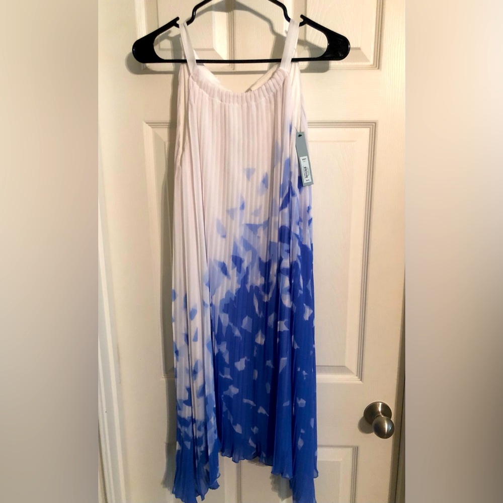 Apt 9 summer dress